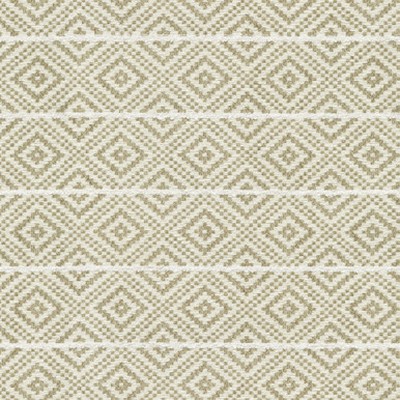 P K Lifestyles DIAMANTE Birch