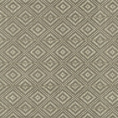 P K Lifestyles DIAMANTE Slate