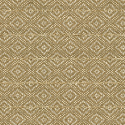 P K Lifestyles DIAMANTE Gold