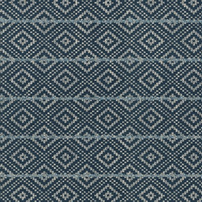 P K Lifestyles DIAMANTE Lapis