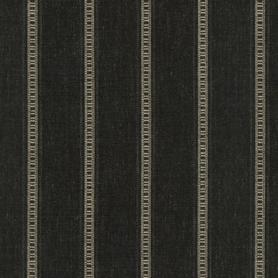 P K Lifestyles RANCHO STRIPE Onyx