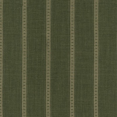 P K Lifestyles RANCHO STRIPE Olive