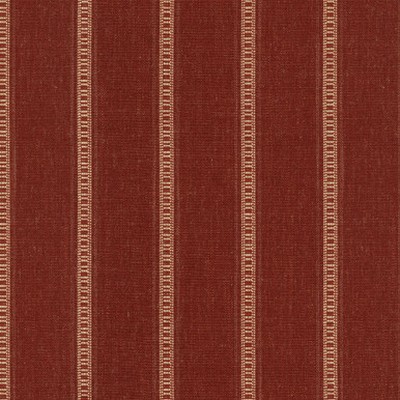 P K Lifestyles RANCHO STRIPE Bandana