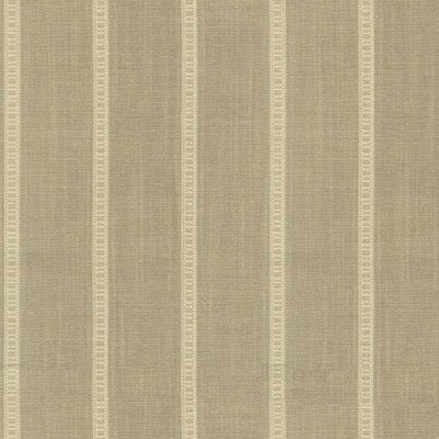 P K Lifestyles RANCHO STRIPE Pebble