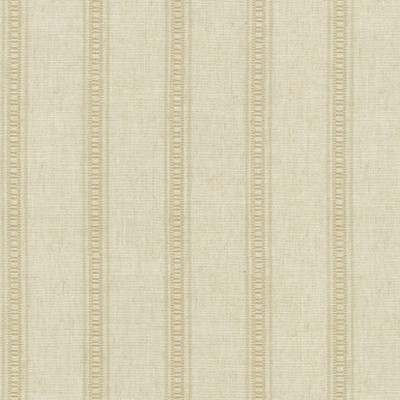 P K Lifestyles RANCHO STRIPE Birch