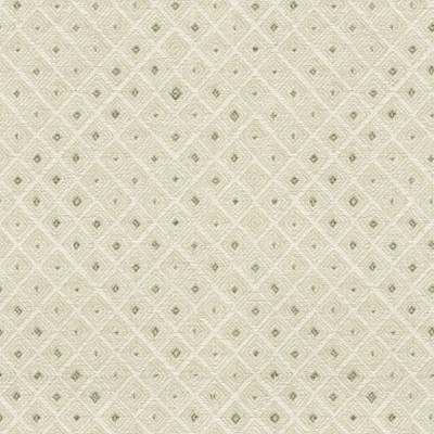 P K Lifestyles FADING DIAMOND Moss