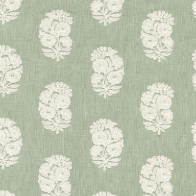 P K Lifestyles BODHI EMB Mist