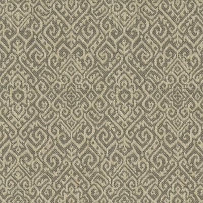 P K Lifestyles MAHARAJA MEDALLION Mushroom