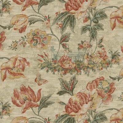 P K Lifestyles SHARED WISDOM Shell