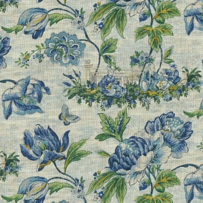 P K Lifestyles SHARED WISDOM Porcelain