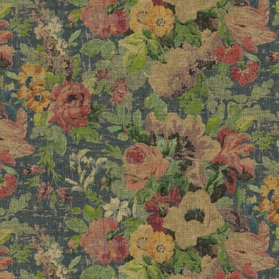 P K Lifestyles MOUNTAIN MEADOW Lake