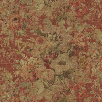 P K Lifestyles MOUNTAIN MEADOW Currant