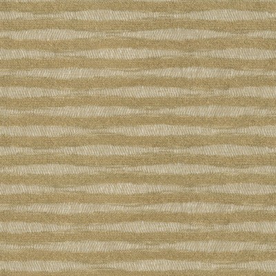 P K Lifestyles EBB & FLOW STRIPE Haystack