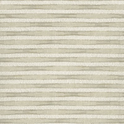 P K Lifestyles EBB & FLOW STRIPE Birch