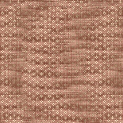 P K Lifestyles BAY LEAF Bandana