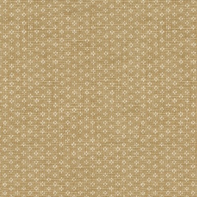 P K Lifestyles BAY LEAF Saddle