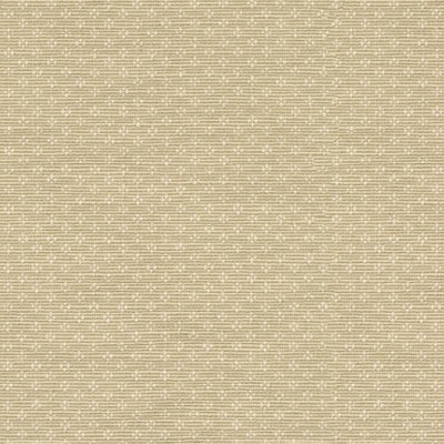 P K Lifestyles BAY LEAF Linen