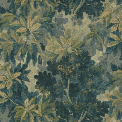 P K Lifestyles BUCOLIC Twilight