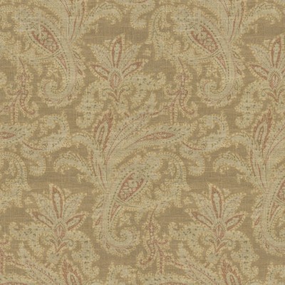 P K Lifestyles CABIN FEVER Toast