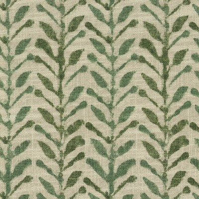 P K Lifestyles BRANCHING OUT Leaf