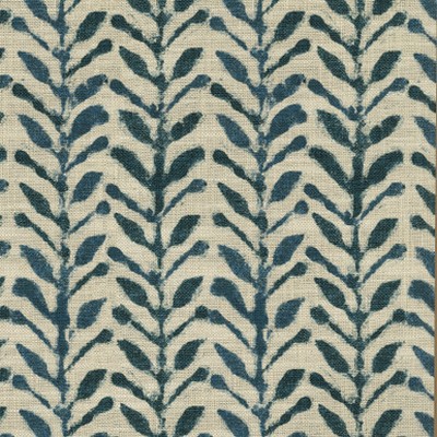 P K Lifestyles BRANCHING OUT Copen