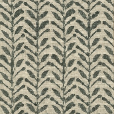 P K Lifestyles BRANCHING OUT Charcoal