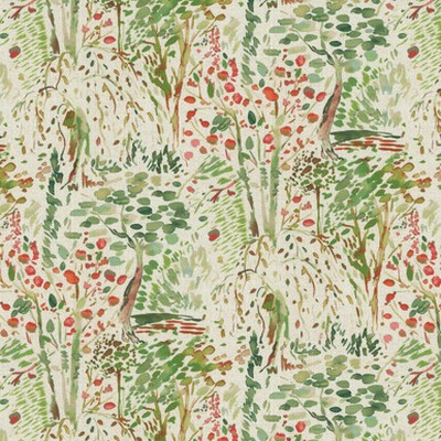 P K Lifestyles ALCHEMY Springtime