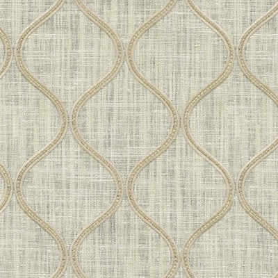 P K Lifestyles GRIFFITH EMB Sand