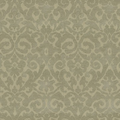 P K Lifestyles VERONA DAMASK Shale