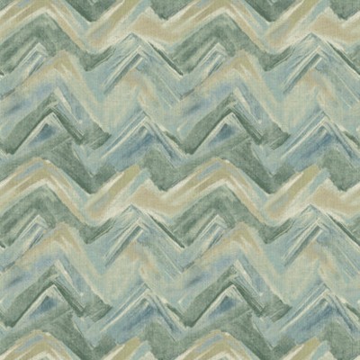 P K Lifestyles WAVELET Lagoon