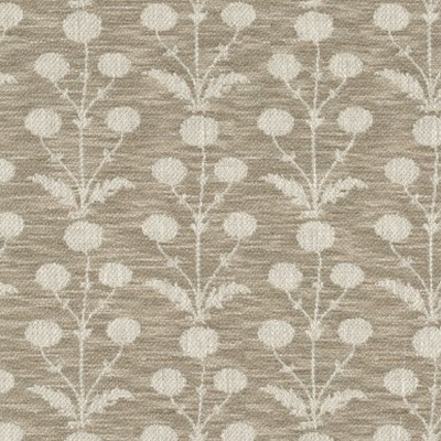 P K Lifestyles MUGHAL BLOOMS Chai