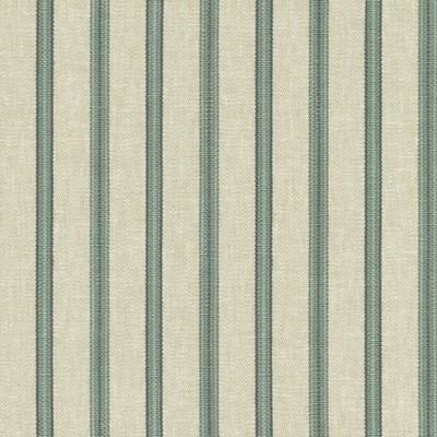 P K Lifestyles JODHPUR STRIPE Juniper