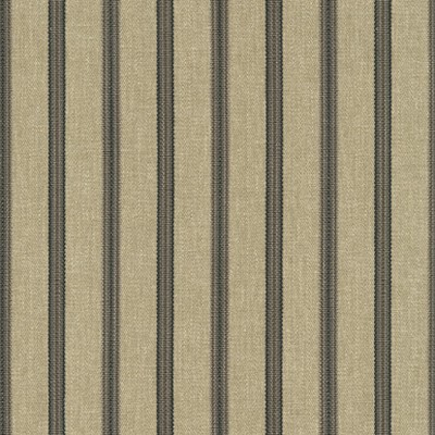 P K Lifestyles JODHPUR STRIPE Chai