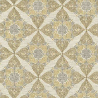 P K Lifestyles OASIS EMB Chai