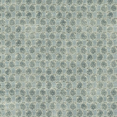 P K Lifestyles HENNA Porcelain