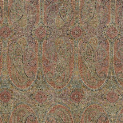 P K Lifestyles JAISALMER Gem