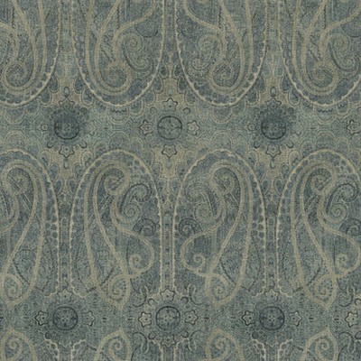 P K Lifestyles JAISALMER Indigo