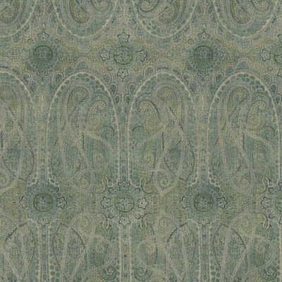 P K Lifestyles JAISALMER Juniper