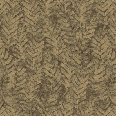 P K Lifestyles MAJESTIC PALMS Amber