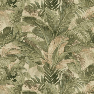 P K Lifestyles NASSAU Willow