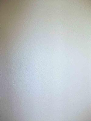 Plastex International Inc Aqua Grey