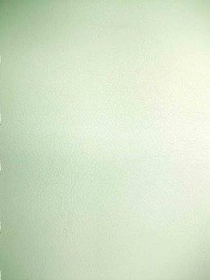 Plastex International Inc Aqua Seafoam