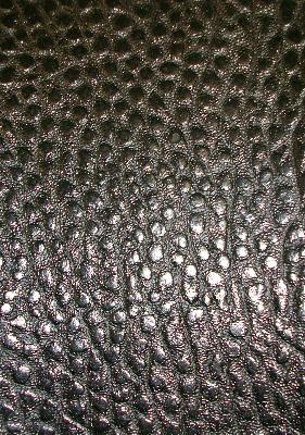 Plastex International Inc Boca Black