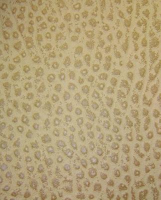 Plastex International Inc Boca Camel