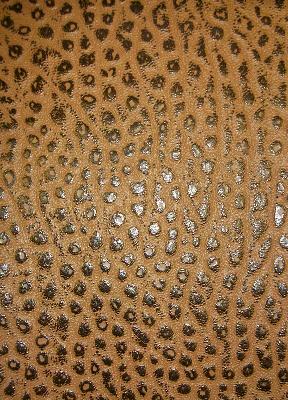 Plastex International Inc Boca Cocoa