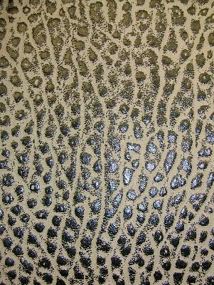 Plastex International Inc Boca Gunmetal