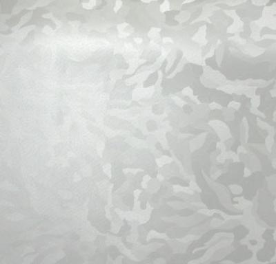 Plastex International Inc Dazzel Silver