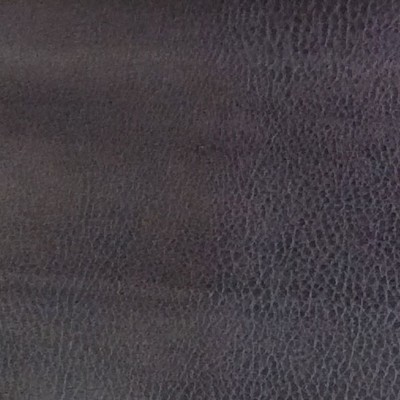 Plaza Fabrics Amalfi Chocolate