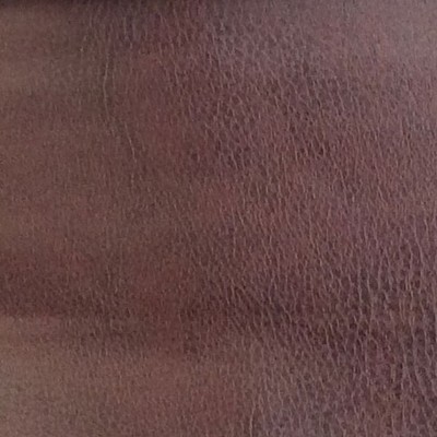 Plaza Fabrics Amalfi Eggplant