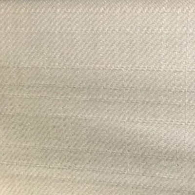 Plaza Fabrics Anders Ivory